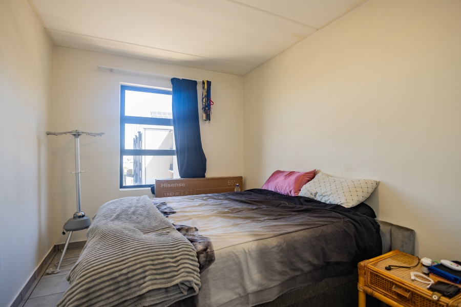 1 Bedroom Property for Sale in Parklands North Western Cape